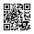 C&oacute;digo QR con el enlace al titular 