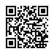 C&oacute;digo QR con el enlace al titular 
