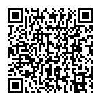 C&oacute;digo QR con el enlace al titular Encuentran otros 4 cadÃ¡veres cerca de Ceuta: ya son 13 los muertos en el salto del jueves