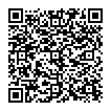 C&oacute;digo QR con el enlace al titular La apicultura sigue proliferando en Carucedo&hellip; otras 55 colmenas para mÃ¡s de 410 autorizadas en menos de un aÃ±o