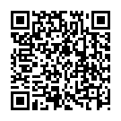C&oacute;digo QR con el enlace al titular LA 8 LEÃ“N ya tiene su propio BLOG