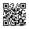 C&oacute;digo QR con el enlace al titular Musical TarzÃ¡n en LeÃ³n