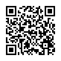 C&oacute;digo QR con el enlace al titular Concierto de la banda 999 en LeÃ³n