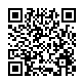 C&oacute;digo QR con el enlace al titular Concierto de la banda Tuya en LeÃ³n