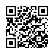 C&oacute;digo QR con el enlace al titular Carnaval en Bembibre