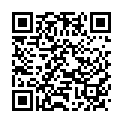 C&oacute;digo QR con el enlace al titular Curso de IntroducciÃ³n al Arte ContemporÃ¡neo, una pausa para reflexionar