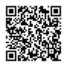 C&oacute;digo QR con el enlace al titular Detenido en El Bierzo un grupo que asaltaba viviendas y distribuÃ­a droga.
