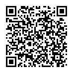 C&oacute;digo QR con el enlace al titular La incidencia de la gripe comienza a bajar, con 224 casos por cada 100.000 habitantes