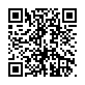 C&oacute;digo QR con el enlace al titular DifÃ­cil salida para Bierzo Rugby