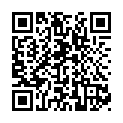 C&oacute;digo QR con el enlace al titular DiputaciÃ³n de LeÃ³n presenta la nueva ediciÃ³n de Arquitectura Tradicional