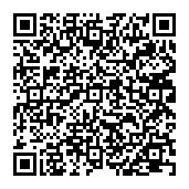 C&oacute;digo QR con el enlace al titular Los padres y madres del colegio 'Santa Marta' inician movilizaciones para garantizar la imparticiÃ³n del British Council