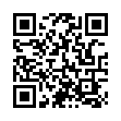 C&oacute;digo QR con el enlace al titular Contra el ciberacoso, hay una salida