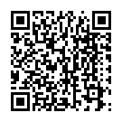 C&oacute;digo QR con el enlace al titular Volkswagen desvela detalles del Taigun