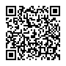 C&oacute;digo QR con el enlace al titular VersiÃ³n especial GT Edition para los Infiniti FX y EX