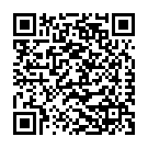 C&oacute;digo QR con el enlace al titular Lo mejor del estilo CitroÃ«n, en un edificio art decÃ³