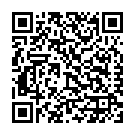C&oacute;digo QR con el enlace al titular Previa del Real Madrid-CAI Zaragoza