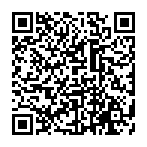 C&oacute;digo QR con el enlace al titular El Homo Antecessor viviÃ³ 120.000 aÃ±os antes de lo que se pensaba