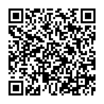 C&oacute;digo QR con el enlace al titular El temporal causa daÃ±os en 26.000 hectÃ¡reas de cultivo de maÃ­z en la provincia
