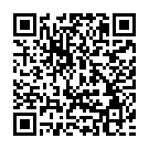 C&oacute;digo QR con el enlace al titular Cambio de imagen y dos motores nuevos para el BMW X3