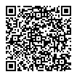 C&oacute;digo QR con el enlace al titular Juan Vicente Herrera cree que Montoro estÃ¡ entretenido haciendo la vida imposible a las Comunidades