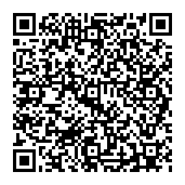 C&oacute;digo QR con el enlace al titular La Junta llevarÃ¡ al ComitÃ© CientÃ­fico la Ãºltima evaluaciÃ³n sobre la poblaciÃ³n de topillos para que proponga medidas