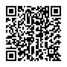 C&oacute;digo QR con el enlace al titular El Ayuntamiento debe 134 millones menos que hace dos aÃ±os