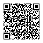 C&oacute;digo QR con el enlace al titular El narco gallego Laureano OubiÃ±a ingresa voluntariamente en prisiÃ³n