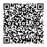 C&oacute;digo QR con el enlace al titular Ferran AdriÃ  iniciarÃ¡ en septiembre elBulli1846, el primer centro culinario de I+D del mundo