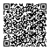 C&oacute;digo QR con el enlace al titular El 72,9% de los universitarios espaÃ±oles tiene un peso normal, aunque una de cada diez chicas deberÃ­a pesar mÃ¡s