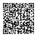 C&oacute;digo QR con el enlace al titular Un cometa envolverÃ¡ Marte en octubre y compromete las misiones en su Ã³rbita