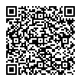 C&oacute;digo QR con el enlace al titular Las Ciudades Patrimonio de la Humanidad espaÃ±olas se promocionan en el SalÃ³n des Vacances de Bruselas