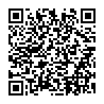 C&oacute;digo QR con el enlace al titular Desarticulado un grupo organizado dedicado a robos y trÃ¡fico de drogas en El Bierzo