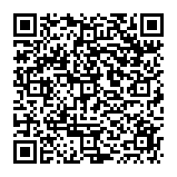 C&oacute;digo QR con el enlace al titular Calatrava, condenado a pagar 2,9 millones a la promotora del Palacio de Congresos de Oviedo