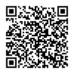C&oacute;digo QR con el enlace al titular La Escuela de MÃºsica, a punto tras el incendio, retoma su actividad el lunes