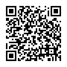 C&oacute;digo QR con el enlace al titular Hoy comienza el  &lsquo;Blog Trip Bierzo&rsquo;