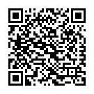 C&oacute;digo QR con el enlace al titular Folgueral se reÃºne hoy con  la asociaciÃ³n  de vecinos de  La Placa