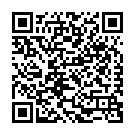 C&oacute;digo QR con el enlace al titular El carnaval de Toreno reparte mÃ¡s de dos mil euros en premios