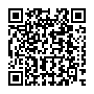 C&oacute;digo QR con el enlace al titular El Buen Pastor acoge un curso de Nueva EvangelizaciÃ³n