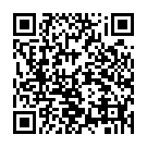 C&oacute;digo QR con el enlace al titular El Consejo rebaja su dÃ©ficit a 232.000 euros