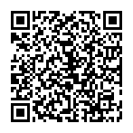 C&oacute;digo QR con el enlace al titular Ponferrada se decanta por la oferta de  FCC para limpieza y recogida de basuras