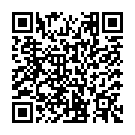 C&oacute;digo QR con el enlace al titular Ponferrada despide a su cronista