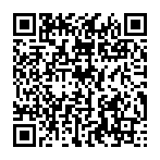C&oacute;digo QR con el enlace al titular Condenan al Ceiss a devolver 95.000 euros en dos contratos de preferentes
