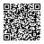 C&oacute;digo QR con el enlace al titular Desarticulado en Ponferrada y Toral un grupo que robaba en domicilios