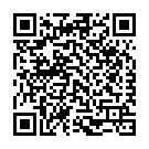 C&oacute;digo QR con el enlace al titular El papel de los autÃ³nomos para  el crecimiento en  2014, a debate el miÃ©rcoles
