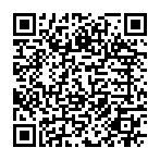 C&oacute;digo QR con el enlace al titular Folgueral pregona hoy el festival del botillo de San Pedro CastaÃ±ero