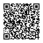 C&oacute;digo QR con el enlace al titular La recaudaciÃ³n de la ORA no cumple las expectativas de la adjudicataria