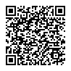 C&oacute;digo QR con el enlace al titular Tvitec continÃºa ganando mercado con la compra de CristalerÃ­a Soler