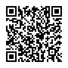C&oacute;digo QR con el enlace al titular El PB avala el futuro de Cosmos sin incineraciÃ³n