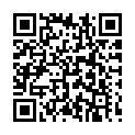 C&oacute;digo QR con el enlace al titular Hasta siempre, Pedro