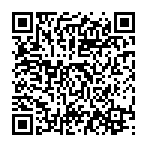 C&oacute;digo QR con el enlace al titular La DO vende  7,5 millones de botellas en 2013, su segundo mejor registro